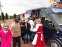 Sw Michal_Leki Dukielskie_45